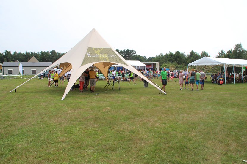 Sfeerbeelden 2014 - 131